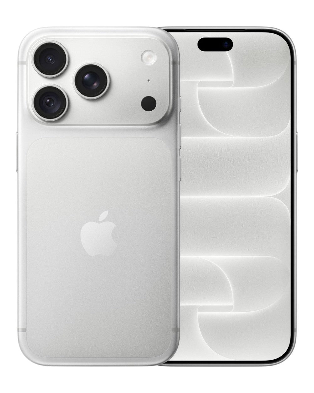 iPhone 18 Pro 512GB | כסוף | eSIM בלבד | אחריות רשמית אפל | זמין במלאי