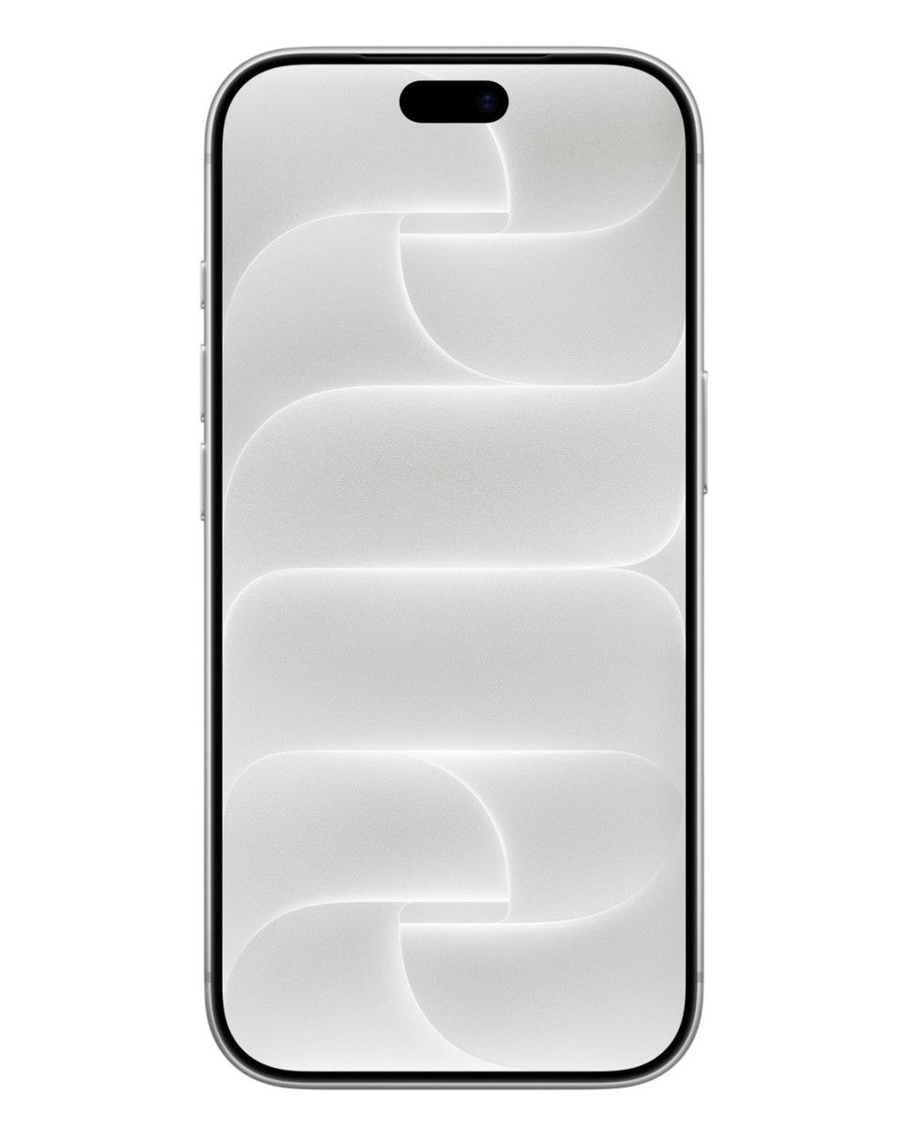 iPhone 18 Pro 256GB | כסוף | eSIM בלבד | אחריות רשמית אפל | זמין במלאי