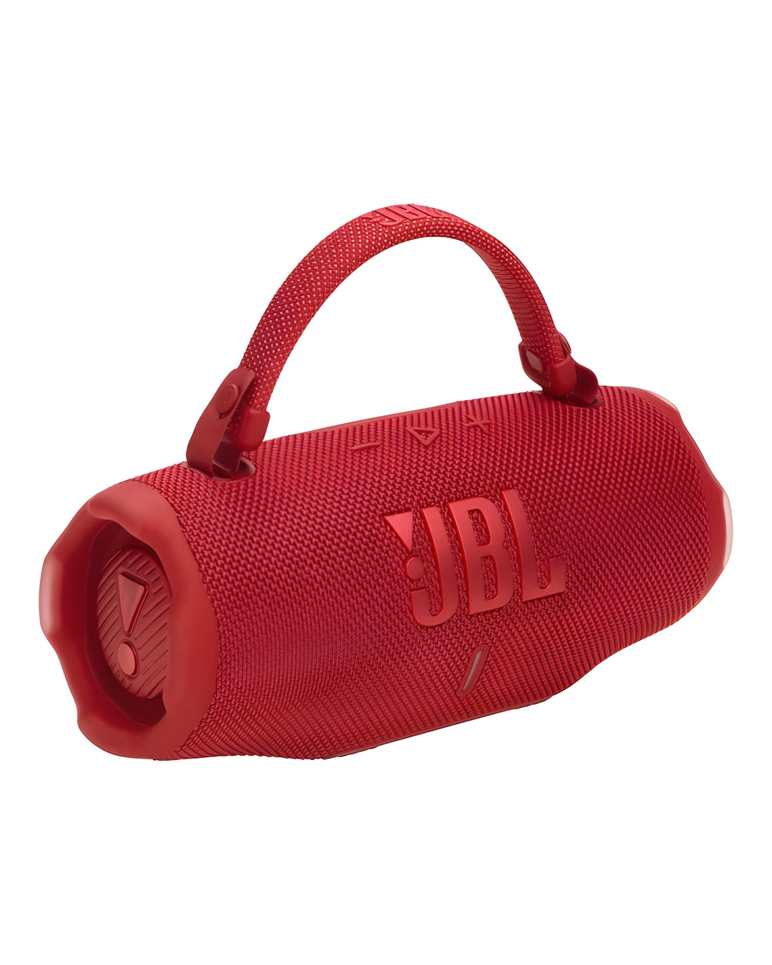 רמקול נייד JBL Charge 6 | יבואן רשמי
