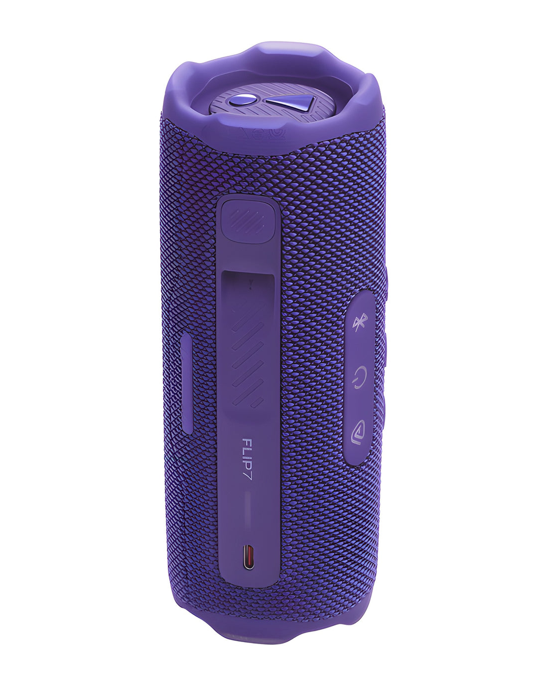 רמקול נייד JBL Flip 7 | יבואן רשמי