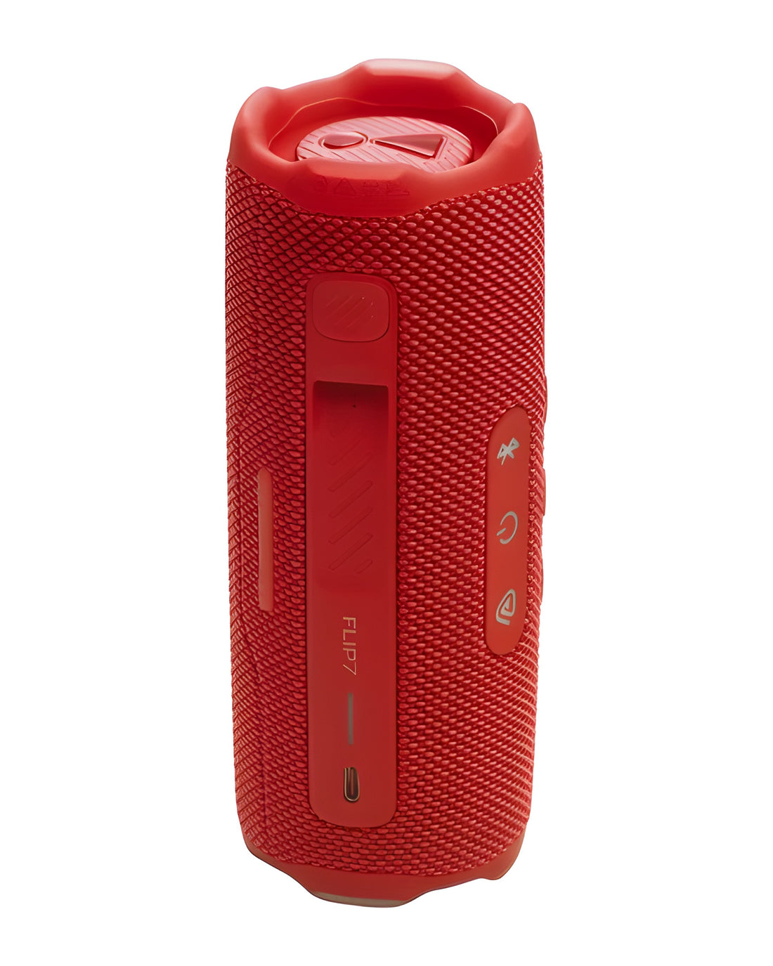 רמקול נייד JBL Flip 7 | יבואן רשמי