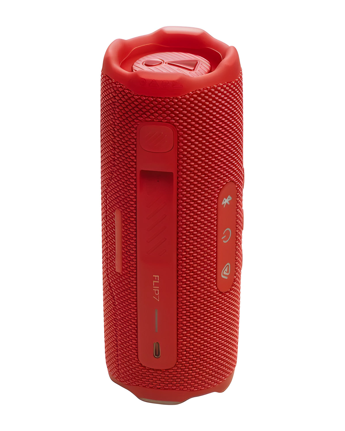 רמקול נייד JBL Flip 7 | יבואן רשמי