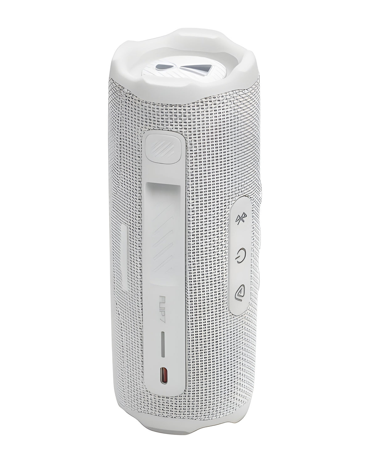 רמקול נייד JBL Flip 7 | יבואן רשמי