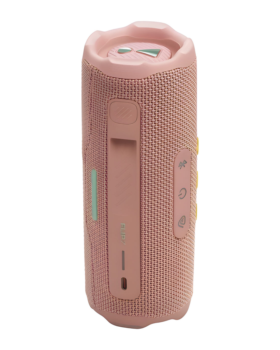 רמקול נייד JBL Flip 7 | יבואן רשמי