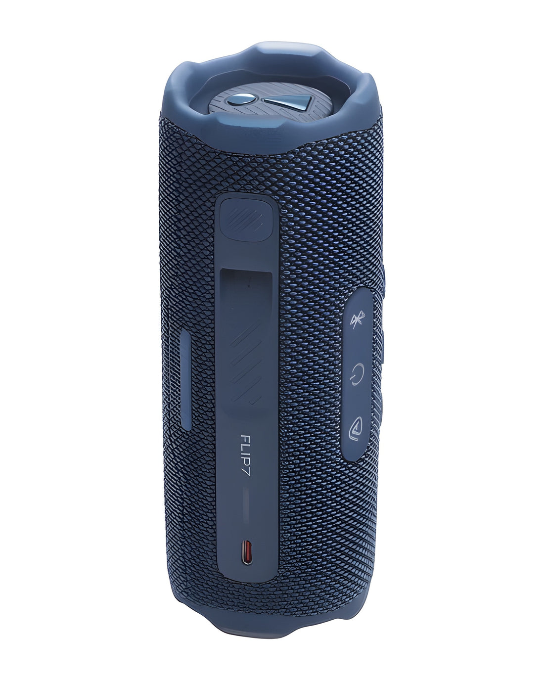 רמקול נייד JBL Flip 7 | יבואן רשמי
