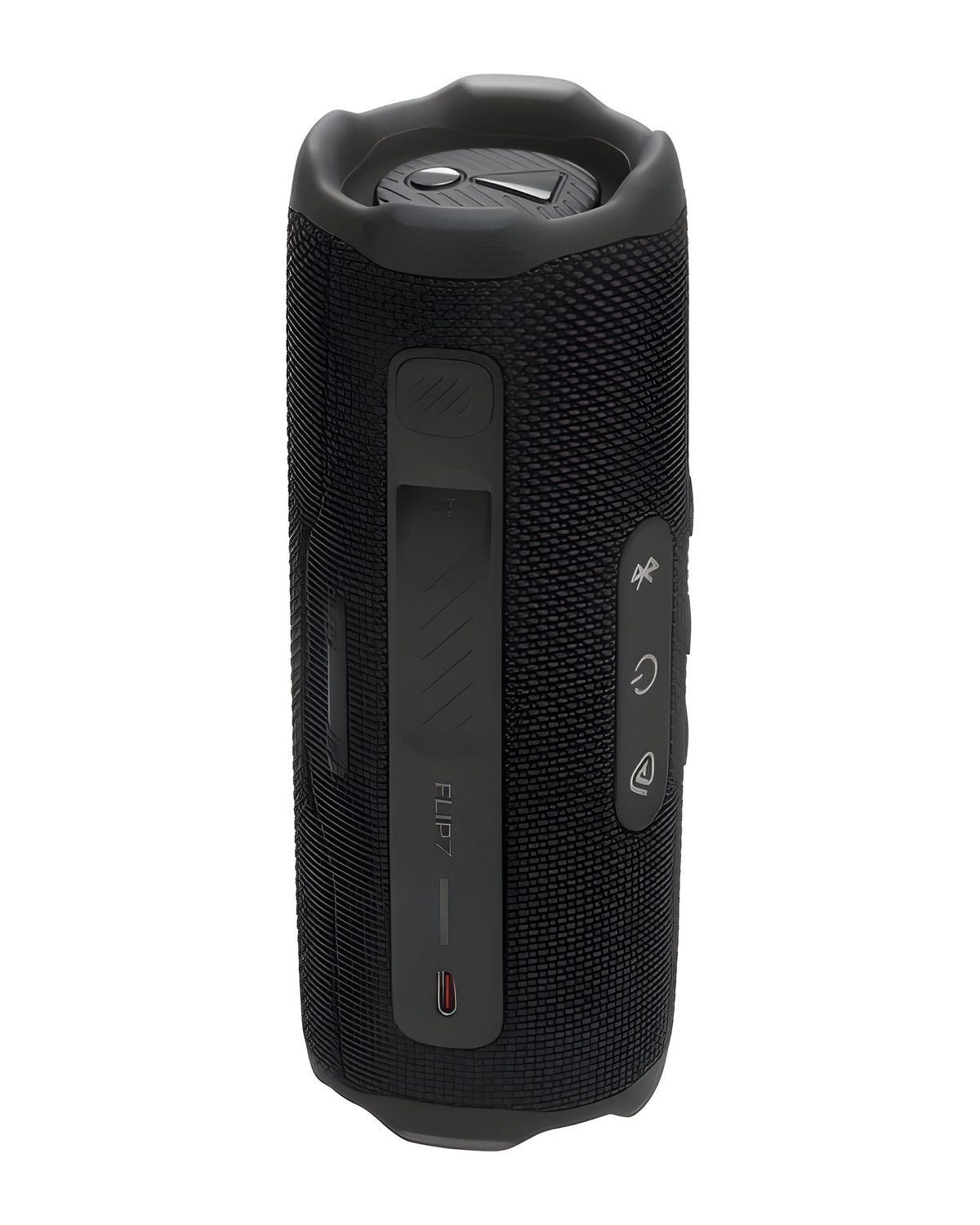 רמקול נייד JBL Flip 7 | יבואן רשמי