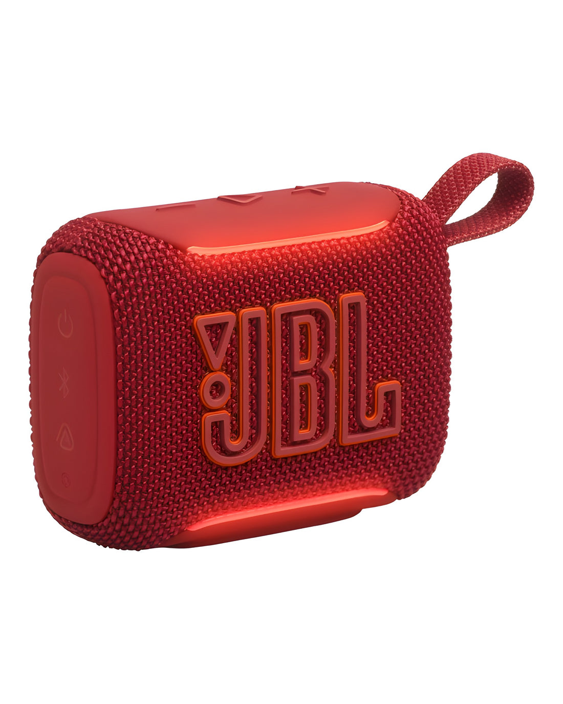 רמקול נייד JBL Go 5 | יבואן רשמי