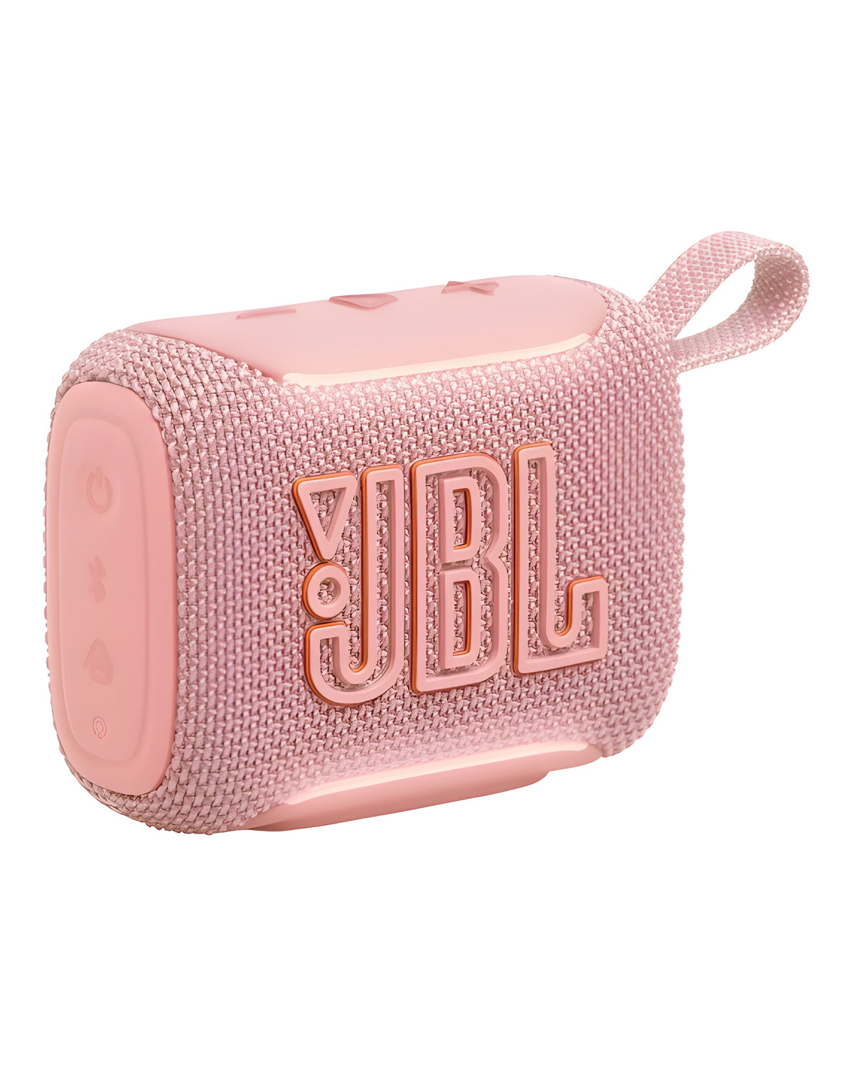 רמקול נייד JBL Go 5 | יבואן רשמי