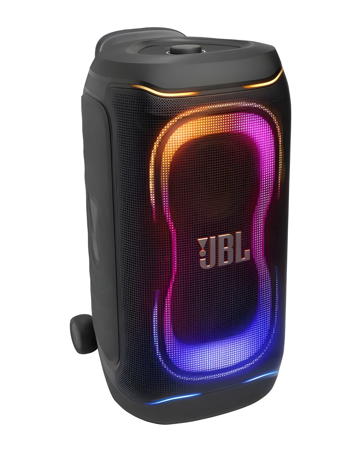 בידורית ניידת JBL PartyBox 330 | יבואן רשמי
