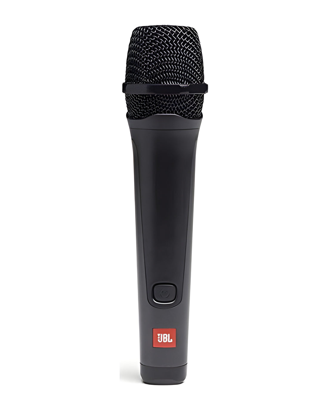 מיקרופון חוטי JBL PBM100 | יבואן רשמי