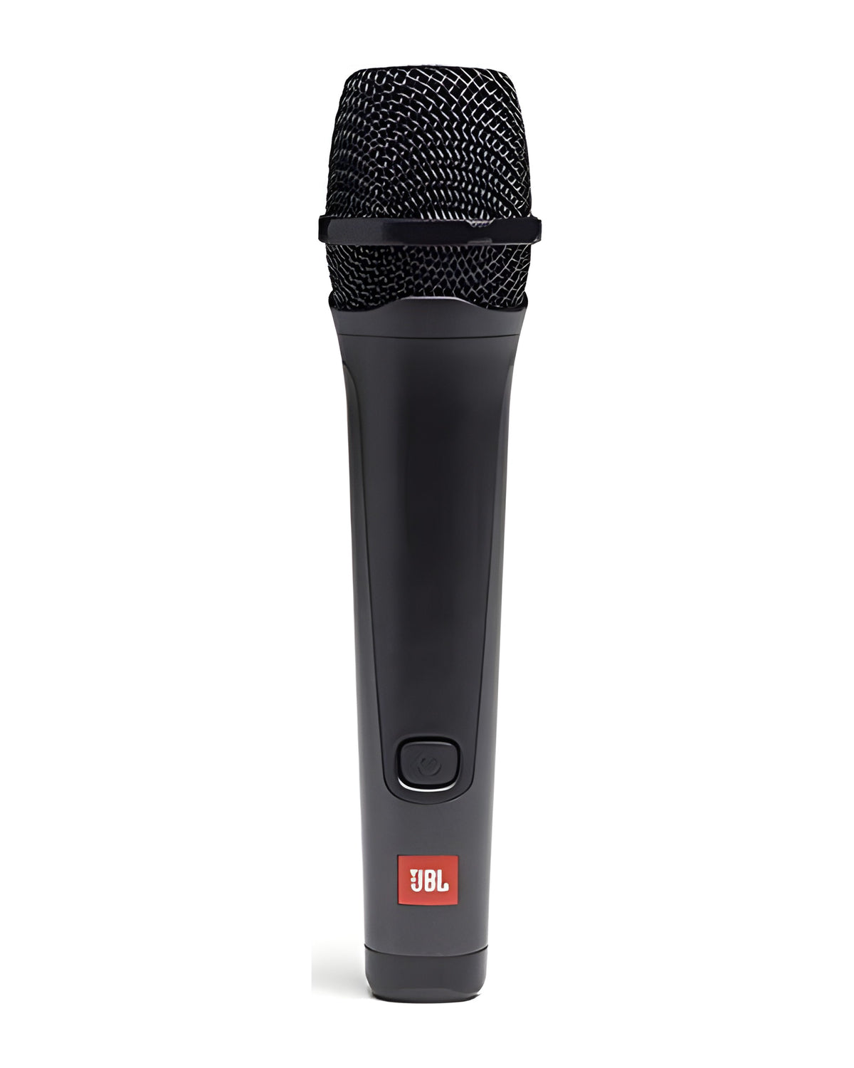 מיקרופון חוטי JBL PBM100 | יבואן רשמי