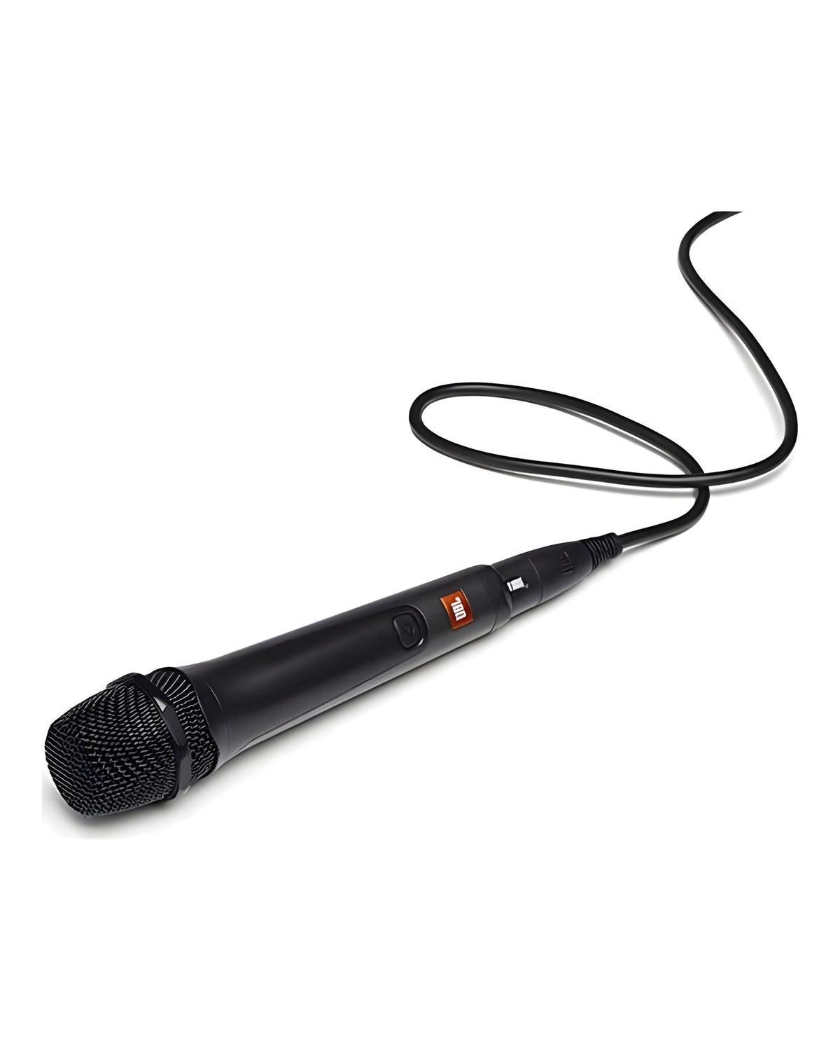 מיקרופון חוטי JBL PBM100 | יבואן רשמי
