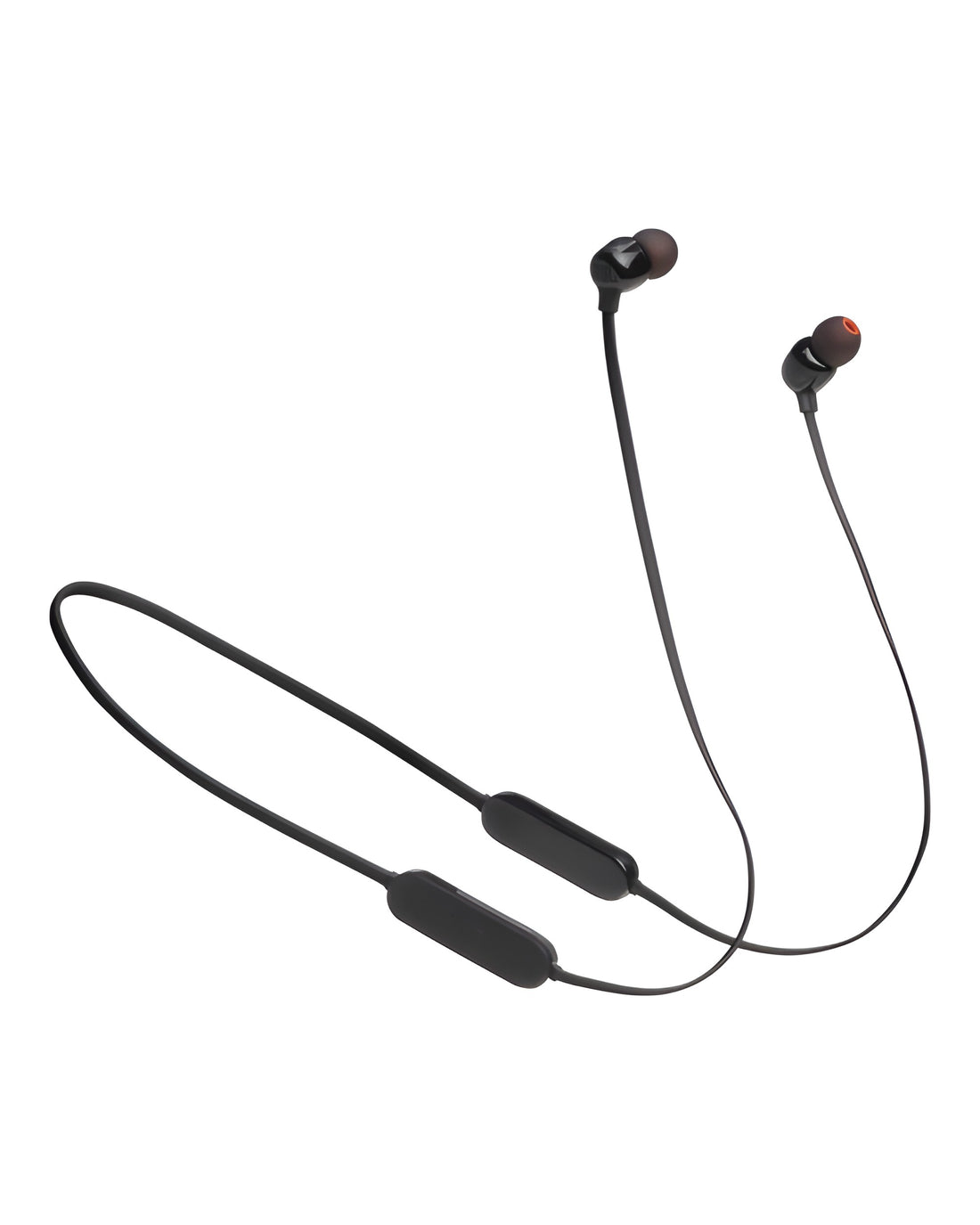 אוזניות אלחוטיות JBL Tune 125BT | יבואן רשמי
