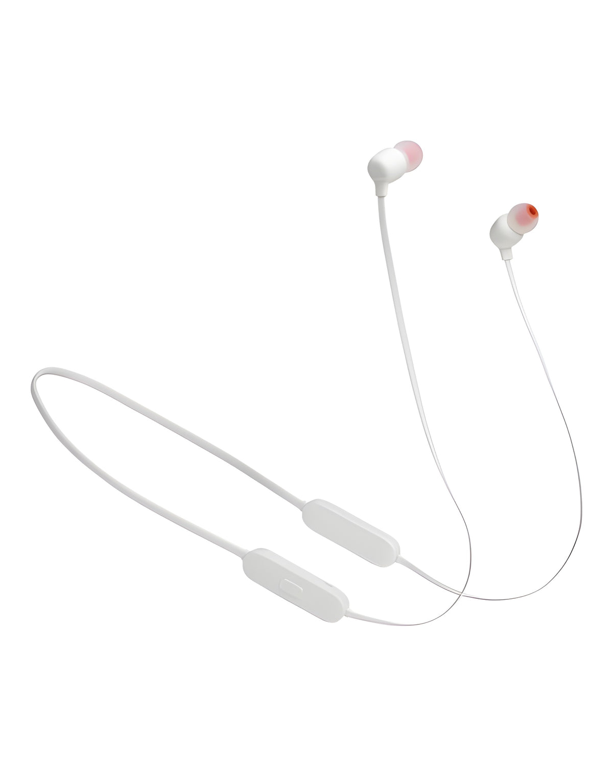 אוזניות אלחוטיות JBL Tune 125BT | יבואן רשמי