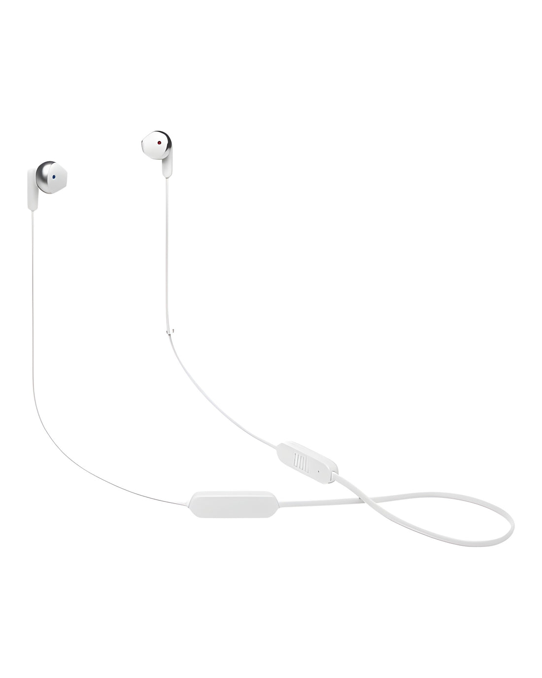 אוזניות אלחוטיות JBL Tune 215BT | יבואן רשמי