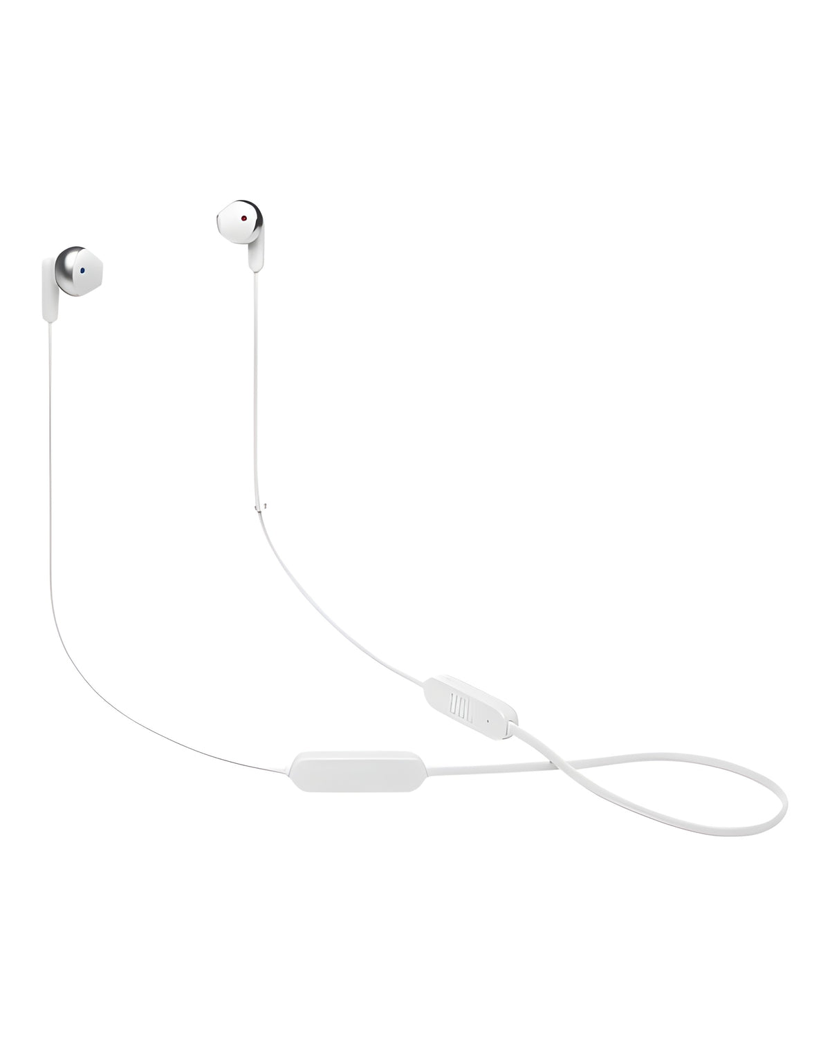 אוזניות אלחוטיות JBL Tune 215BT | יבואן רשמי