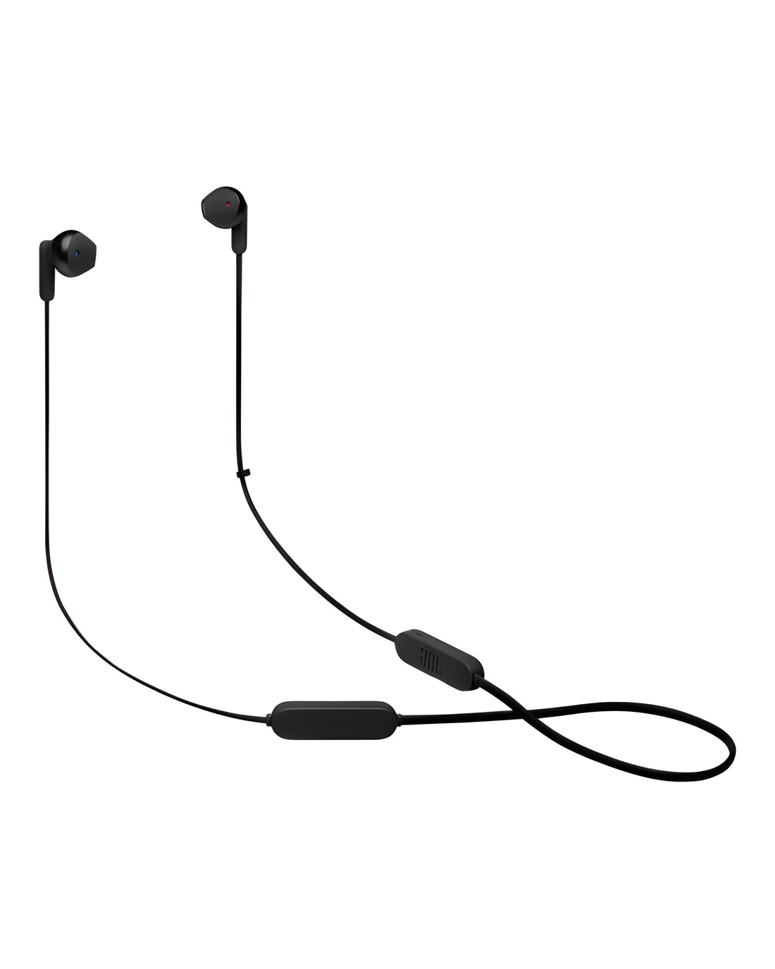 אוזניות אלחוטיות JBL Tune 215BT | יבואן רשמי