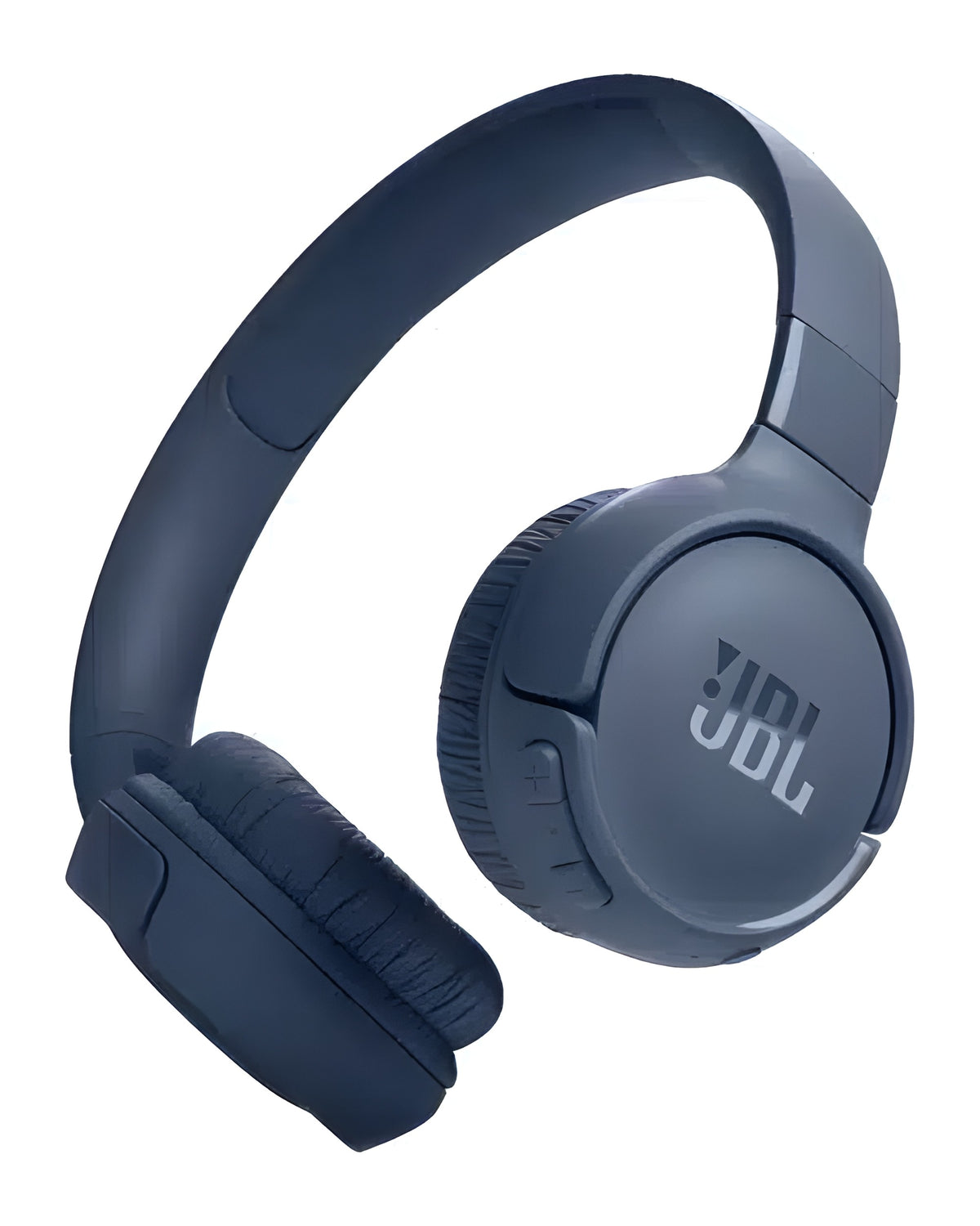 אוזניות קשת אלחוטיות JBL Tune 520BT