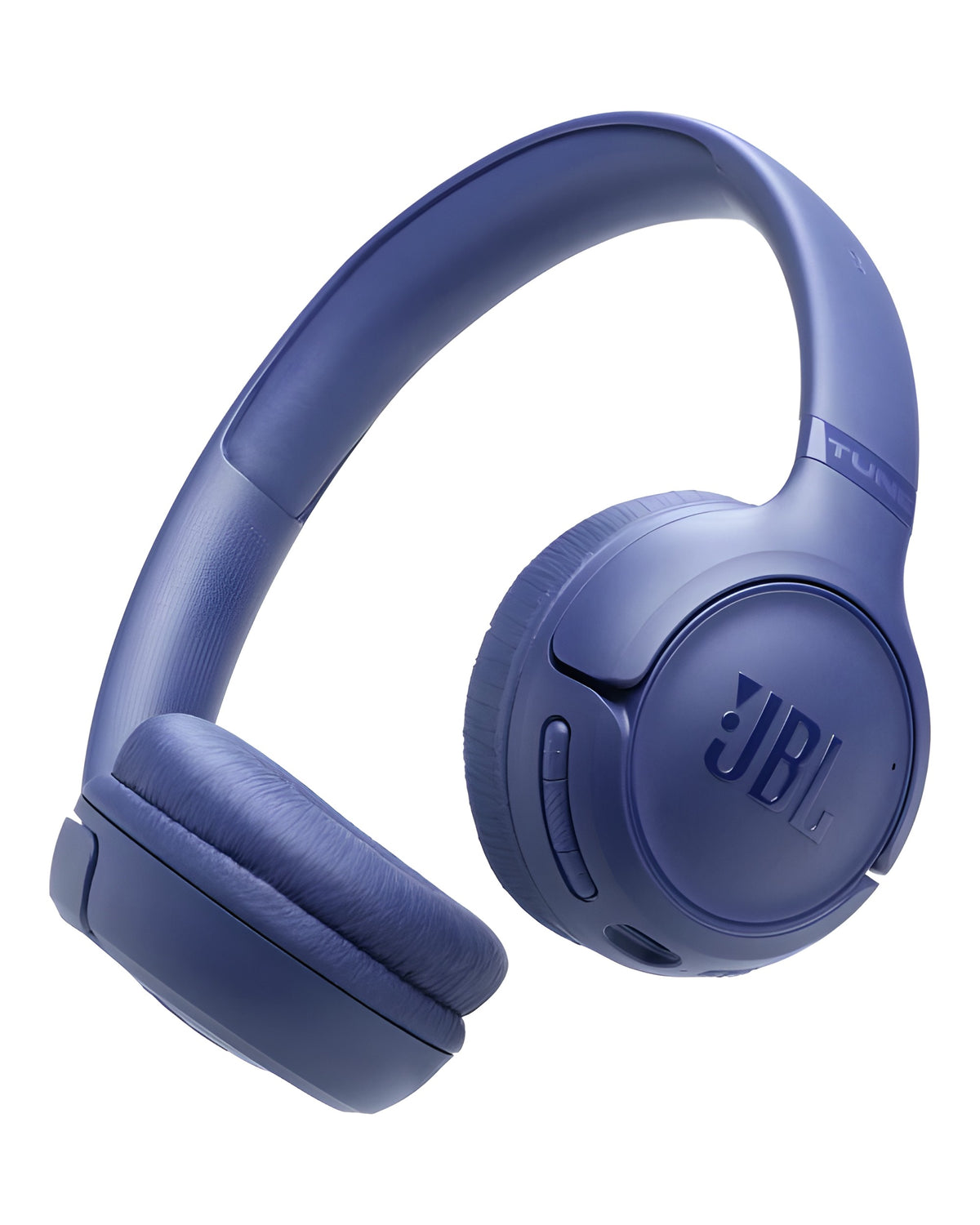 אוזניות קשת אלחוטיות JBL Tune 530BT | יבואן רשמי