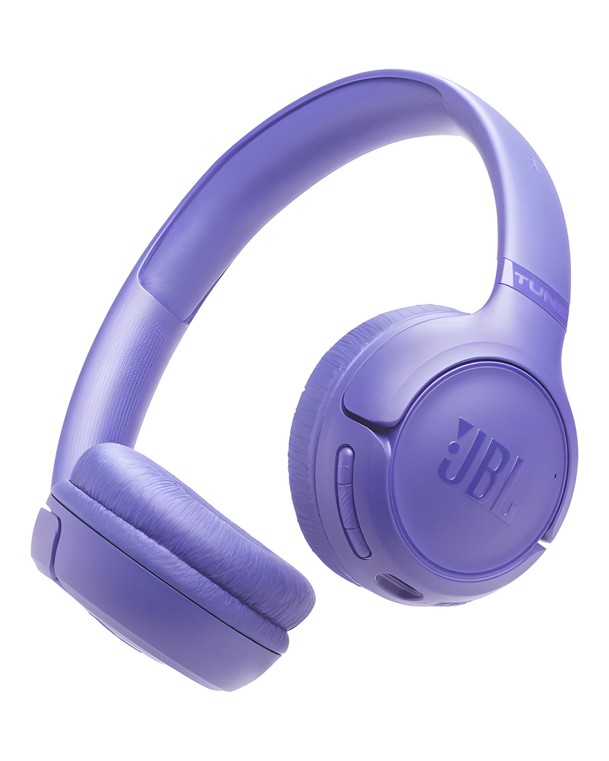 אוזניות קשת אלחוטיות JBL Tune 530BT | יבואן רשמי