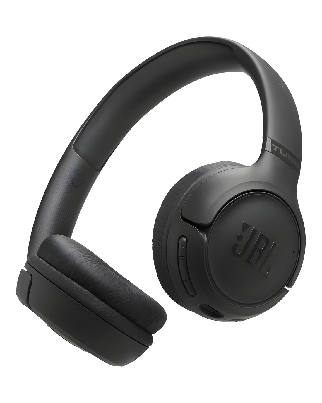 אוזניות קשת אלחוטיות JBL Tune 530BT | יבואן רשמי