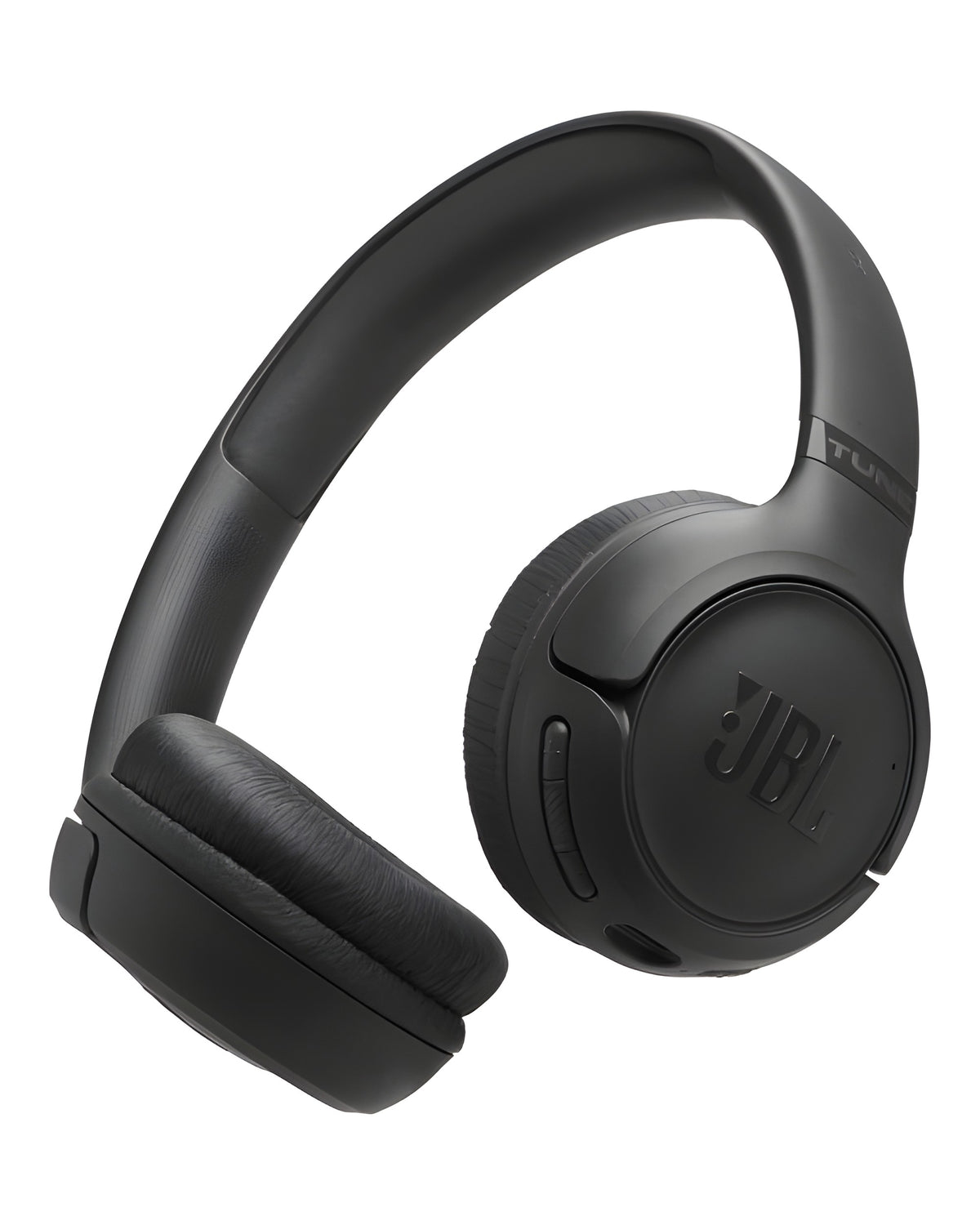 אוזניות קשת אלחוטיות JBL Tune 530BT | יבואן רשמי