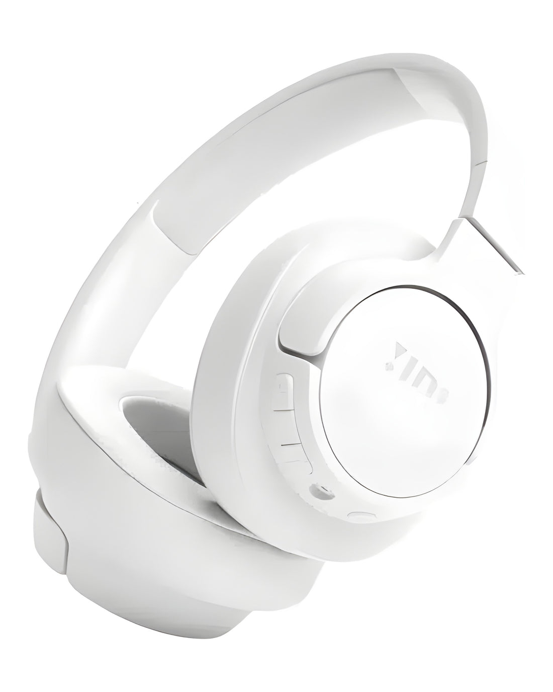 אוזניות קשת אלחוטיות JBL Tune 720BT