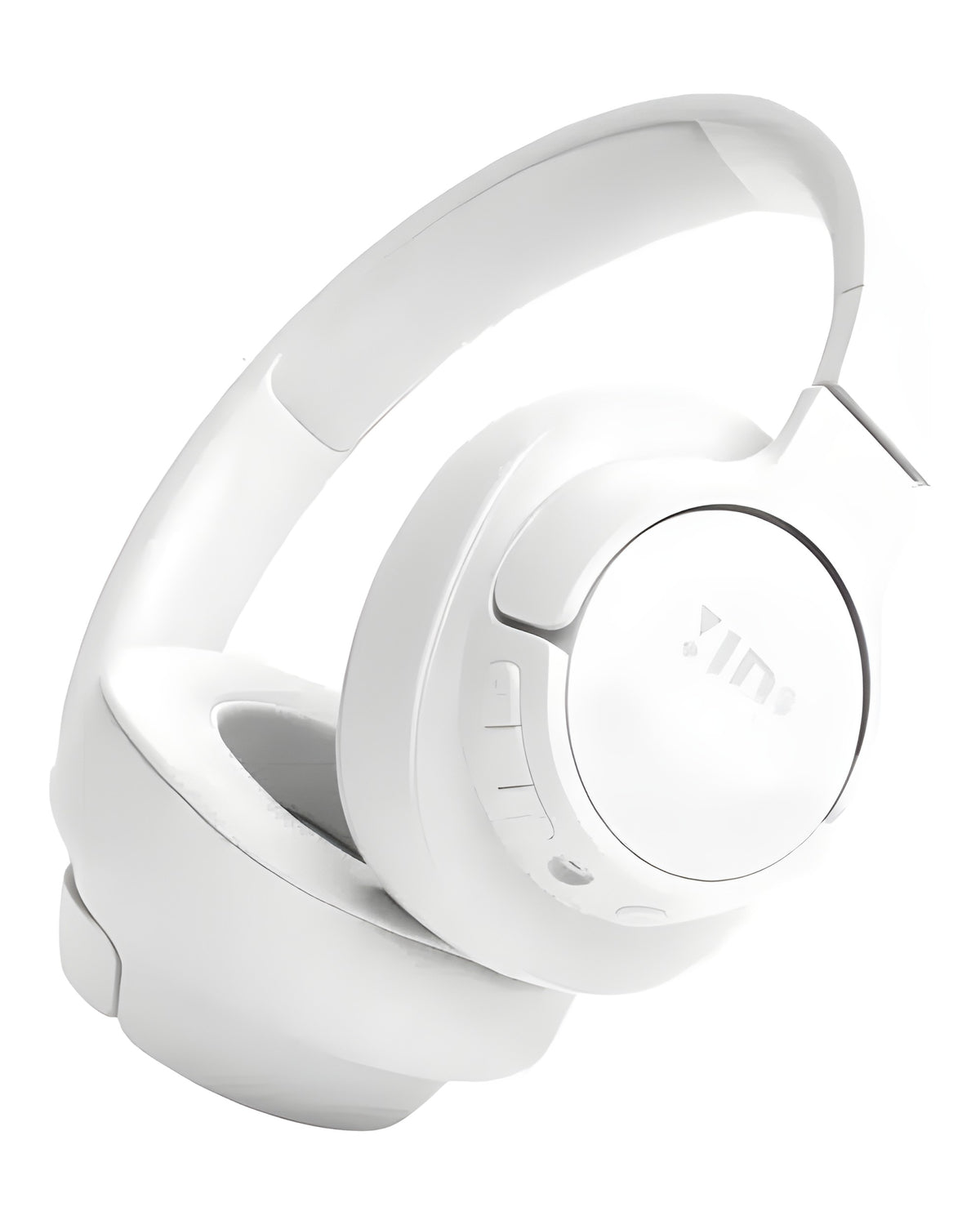 אוזניות קשת אלחוטיות JBL Tune 720BT