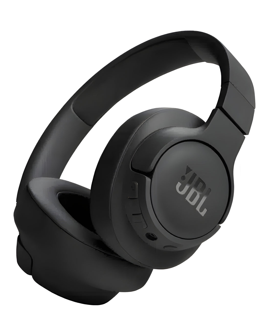 אוזניות קשת אלחוטיות JBL Tune 720BT