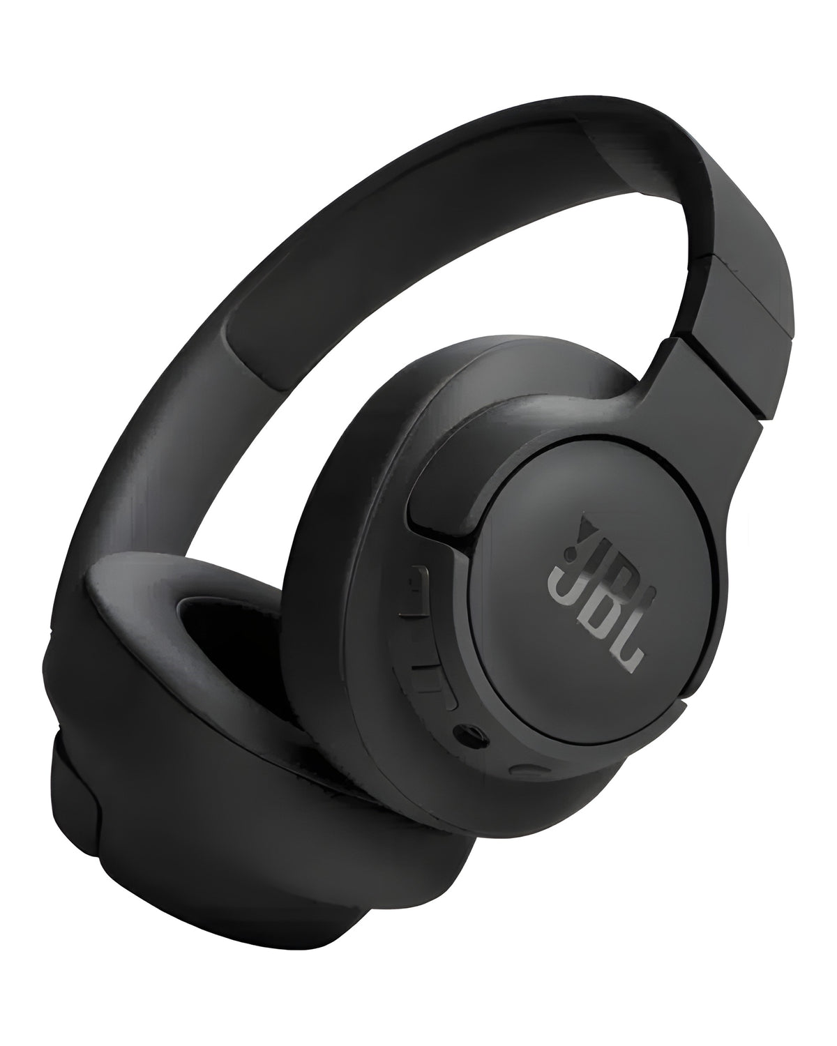 אוזניות קשת אלחוטיות JBL Tune 720BT