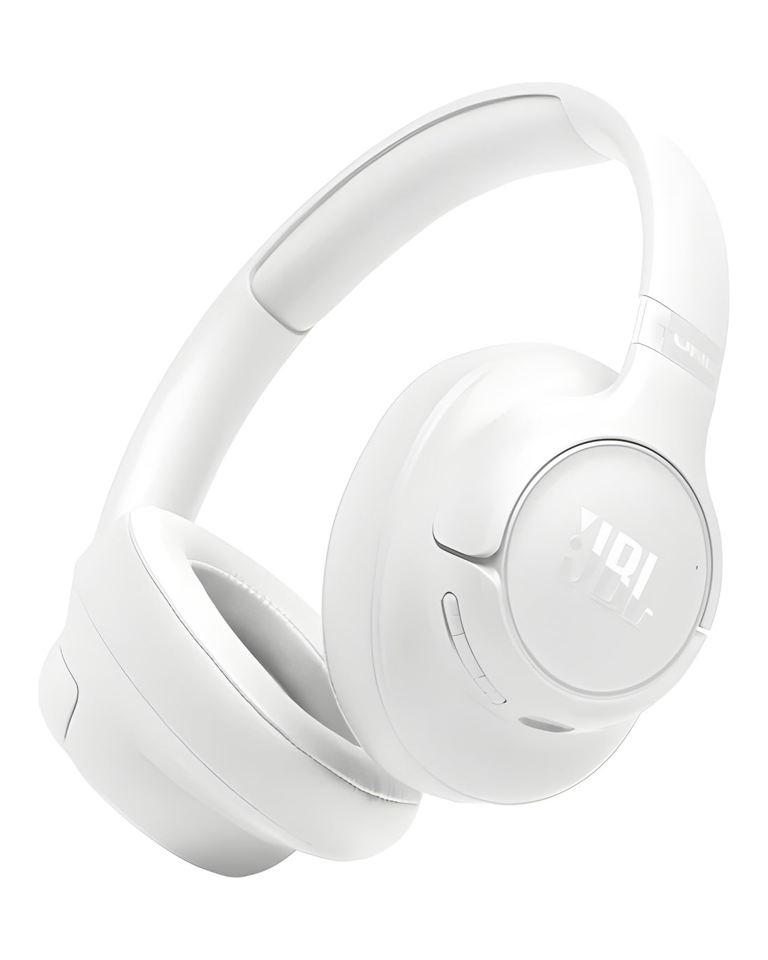 אוזניות קשת אלחוטיות JBL Tune 730BT | יבואן רשמי