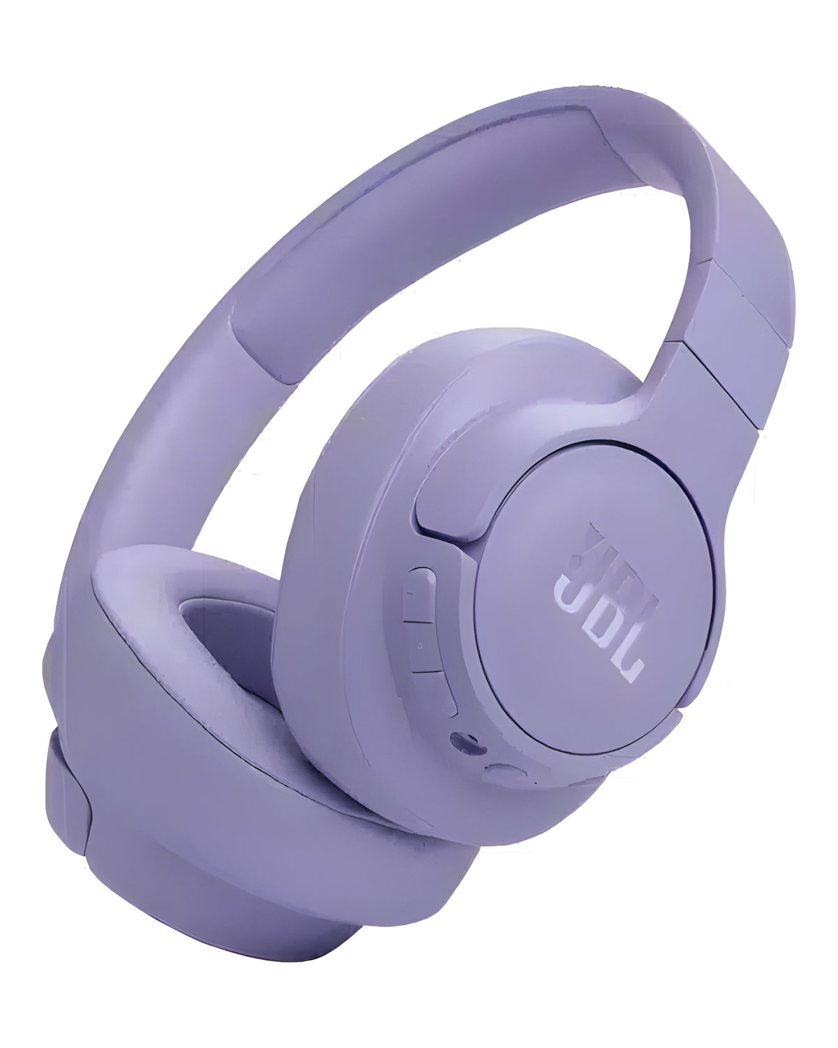 אוזניות קשת אלחוטיות JBL Tune 770BTNC | יבואן רשמי