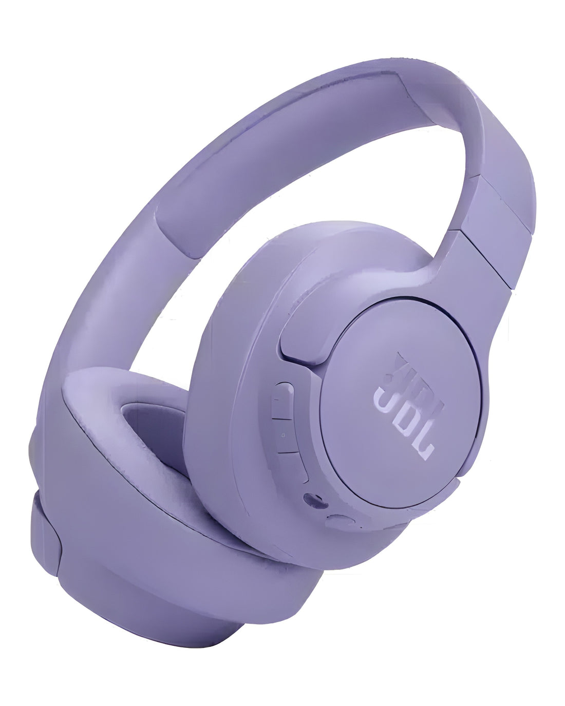 אוזניות קשת אלחוטיות JBL Tune 770BTNC | יבואן רשמי