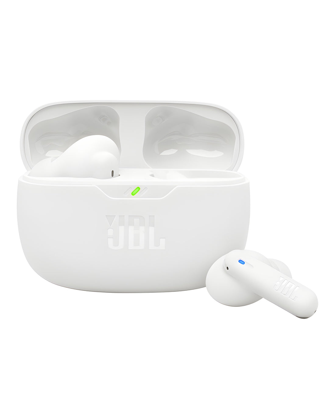 אוזניות אלחוטיות TWS JBL Wave Beam 2 | יבואן רשמי