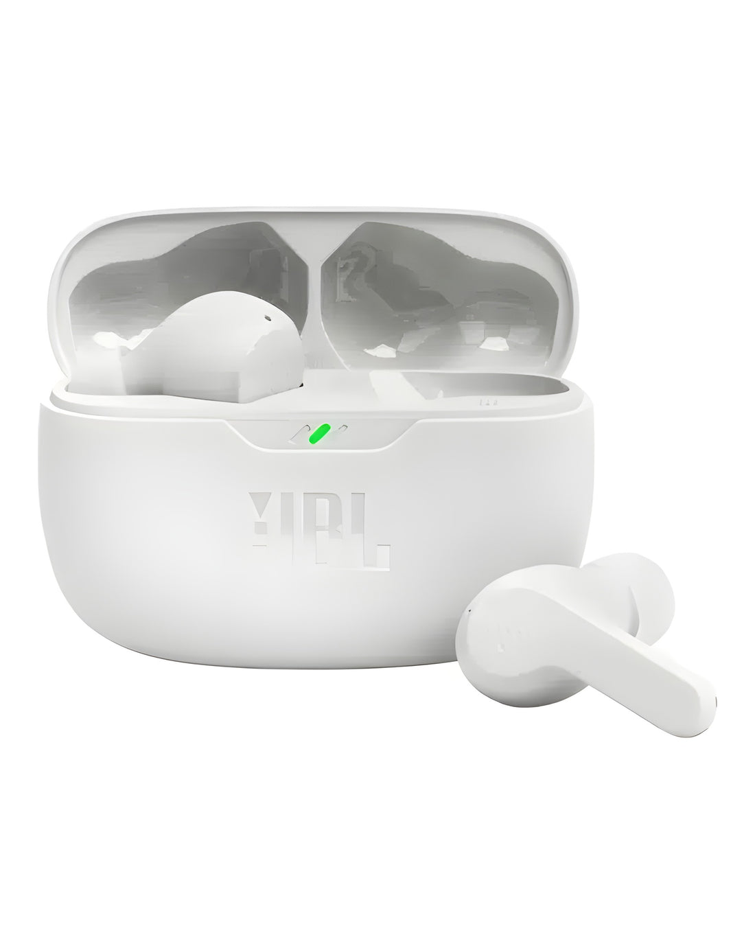 אוזניות אלחוטיות TWS JBL Wave Beam