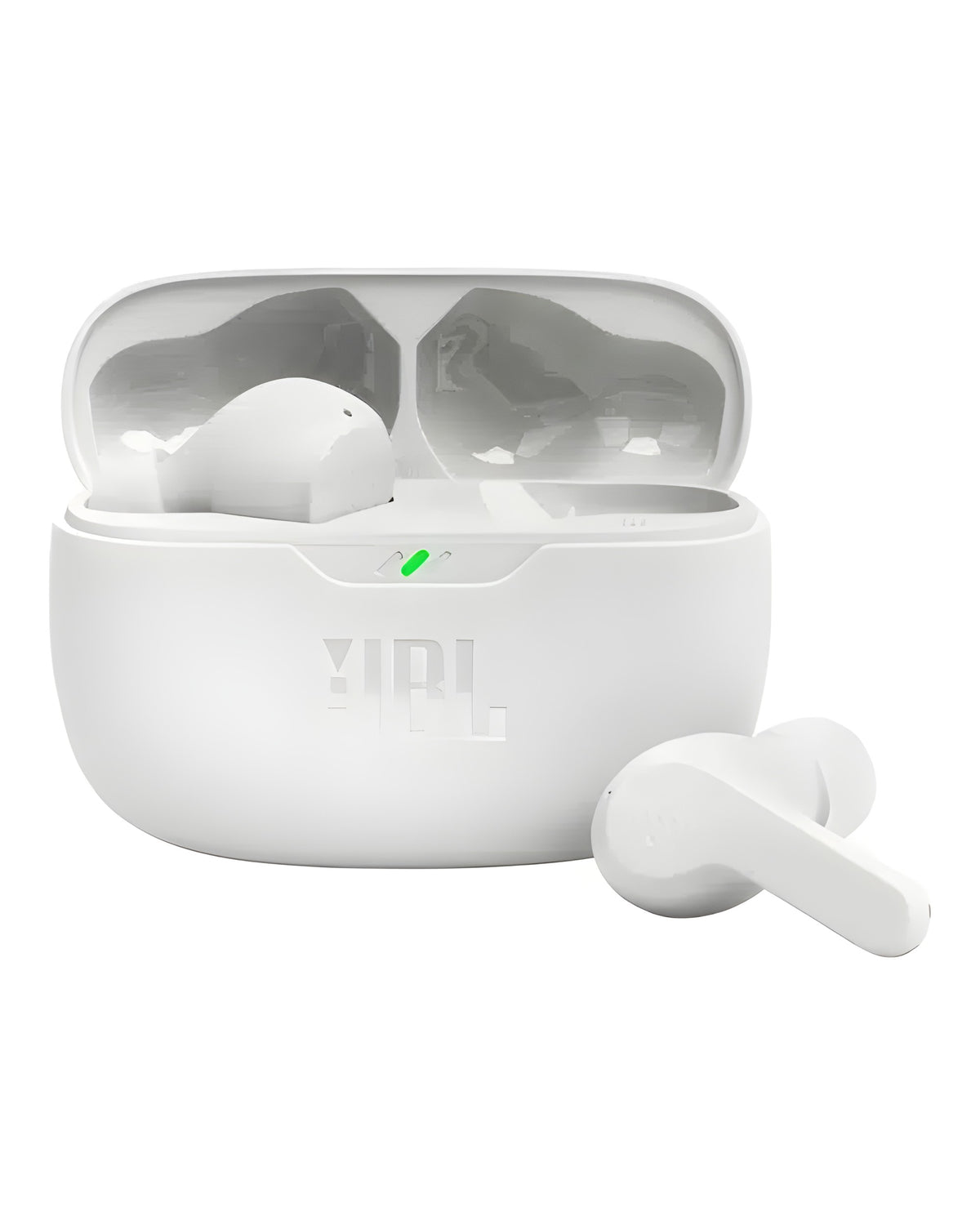אוזניות אלחוטיות TWS JBL Wave Beam