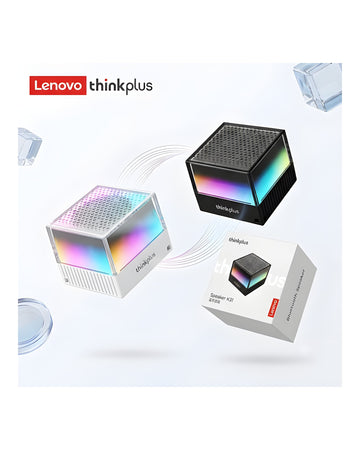 רמקול נייד Lenovo Thinkplus K31