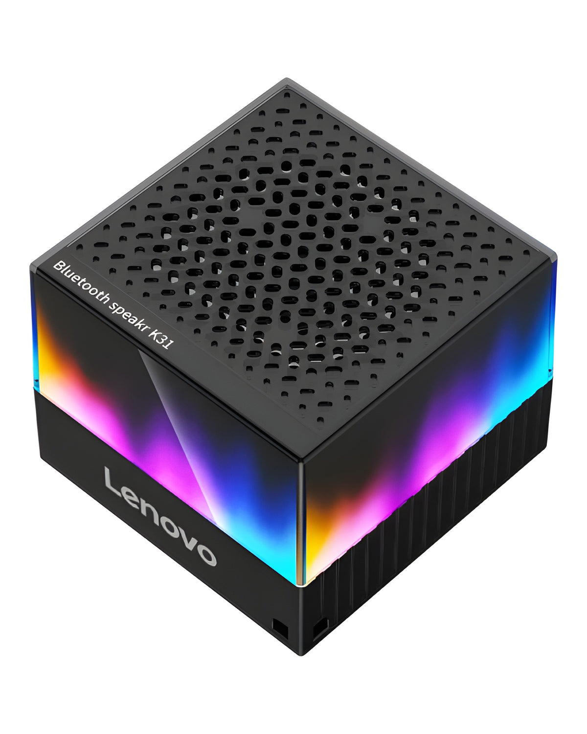 רמקול נייד Lenovo Thinkplus K31