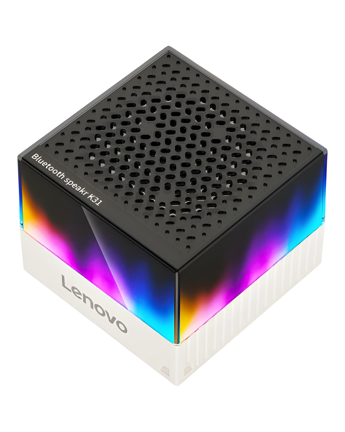 רמקול נייד Lenovo Thinkplus K31