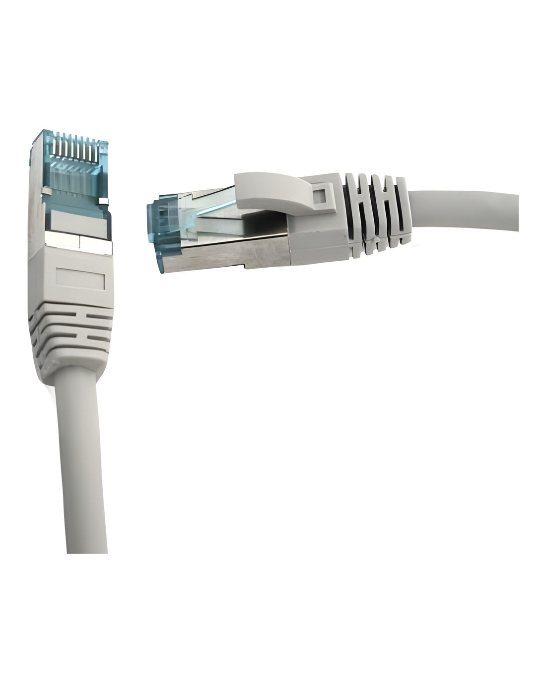 כבל רשת Luggar CAT6 באורך 5 מטר