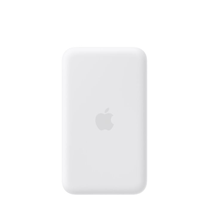 סוללת גיבוי מקורית אפל | תומכת מאגסייפ | APPLE IPhone Air Magsafe Battery