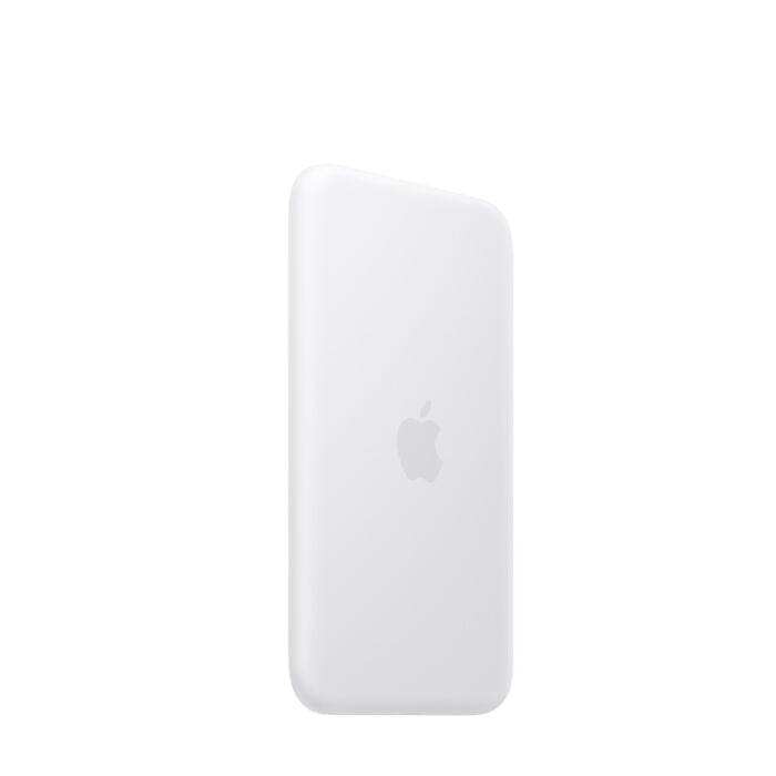 סוללת גיבוי מקורית אפל | תומכת מאגסייפ | APPLE IPhone Air Magsafe Battery