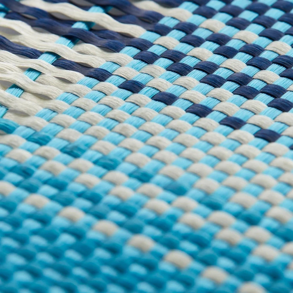 Iphone 16 Pro Max - Moonrise | מגן הקרבון הדק והקל בעולם | PITAKA - פיטאקה