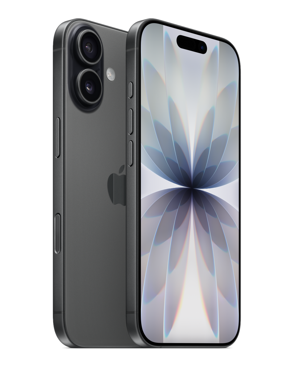 iPhone 17 512GB יבואן רשמי c-data | תומך Esim ו NFC | BLACK | כולל סים פיזי