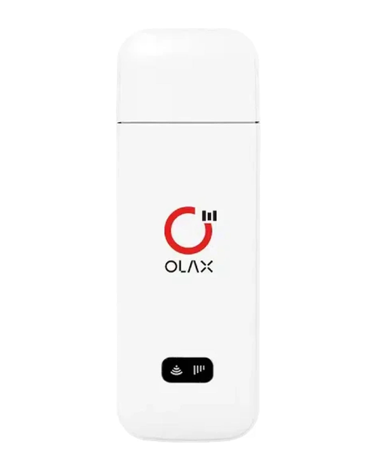 נטסטיק OLAX U80 4G | מודם USB עם נקודה חמה