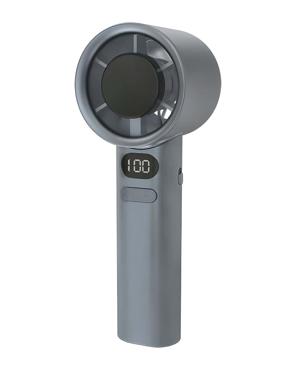 מאוורר ידני Pavareal HF01 סוללה 800mAh