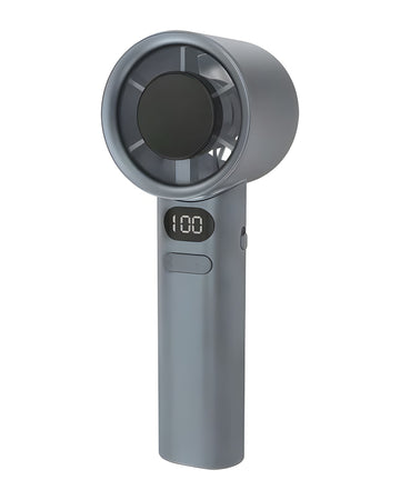 מאוורר ידני Pavareal HF01 סוללה 800mAh
