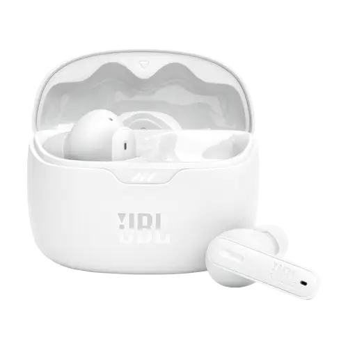 אוזניות אלחוטיות Tune Beam JBL | יבואן רשמי