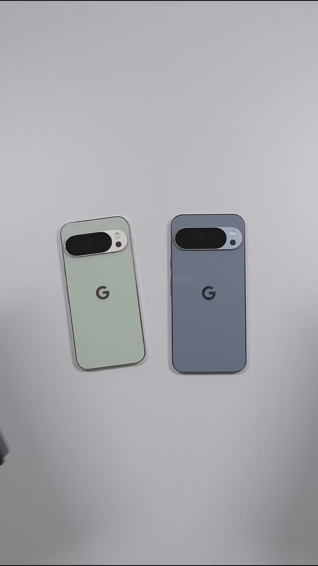 Google Pixel 10 Pro | Black\Grey | מגן הקרבון הדק והקל בעולם | PITAKA - פיטאקה