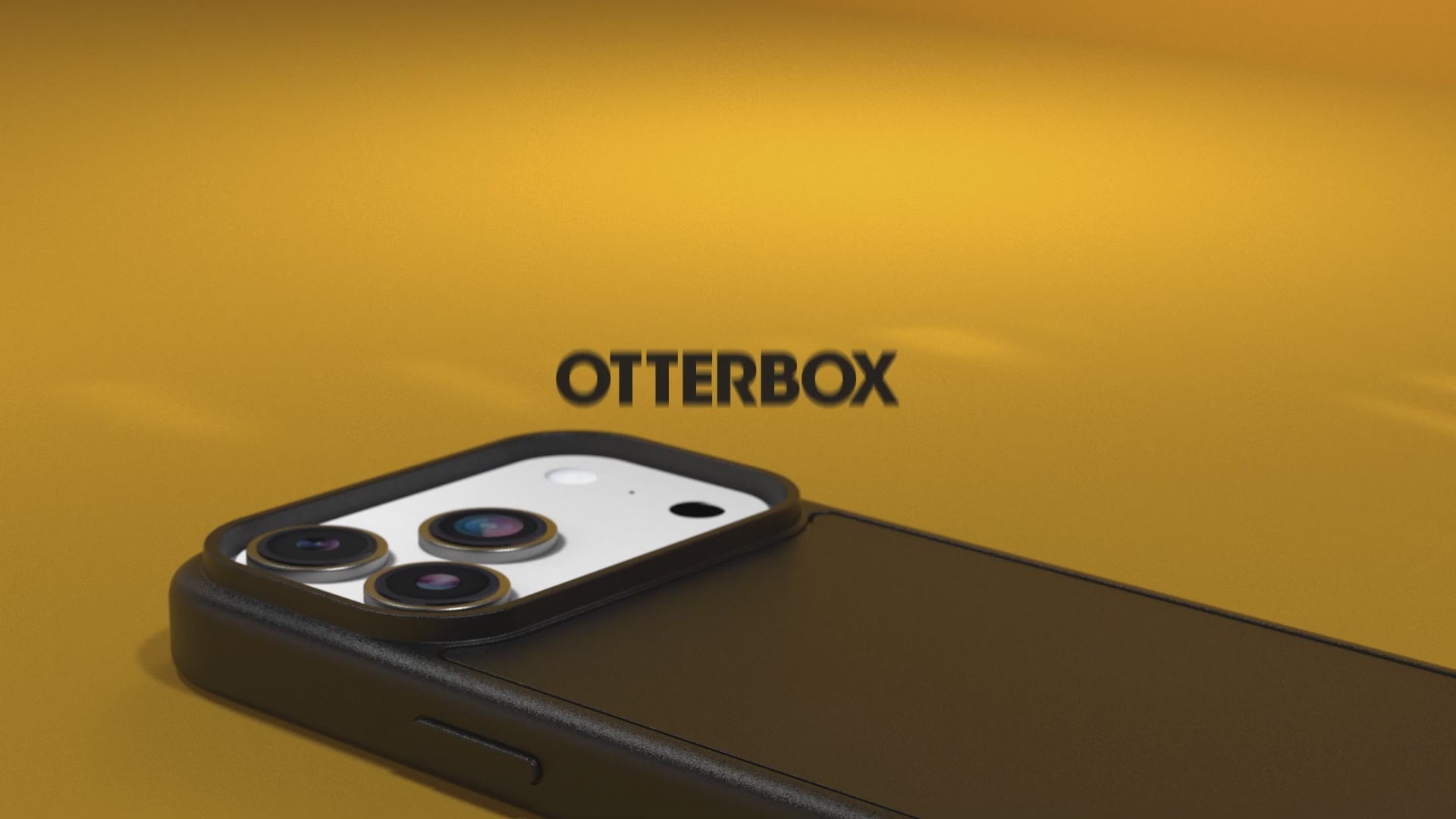 כיסוי OtterBox Symmetry ל-Samsung Galaxy S26 | יבואן רשמי